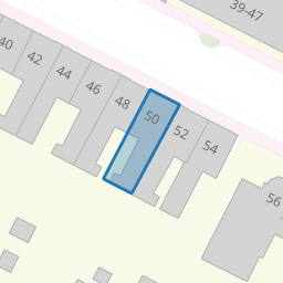 Perceel KRD00-E-6441