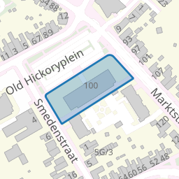 Perceel KRD00-E-6442