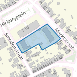 Perceel KRD00-E-6443