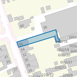 Perceel KRD00-E-6444