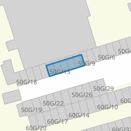 Perceel KRD00-E-6446