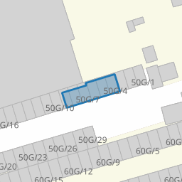 Perceel KRD00-E-6447