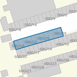 Perceel KRD00-E-6449