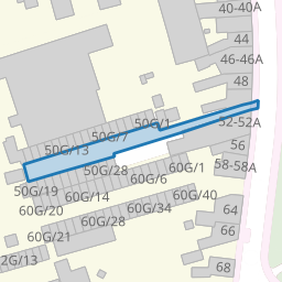 Perceel KRD00-E-6450