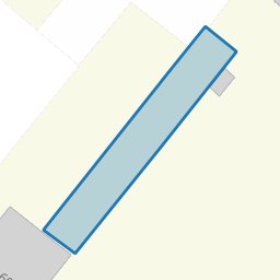 Perceel KRD00-E-6454