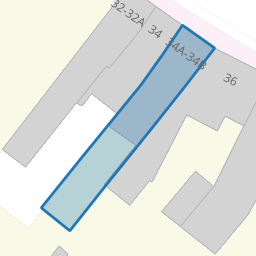 Perceel KRD00-E-6455