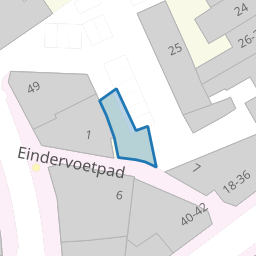 Perceel KRD00-E-6458