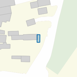 Perceel KRD00-E-6464