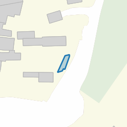 Perceel KRD00-E-6466