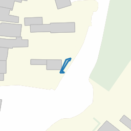 Perceel KRD00-E-6467