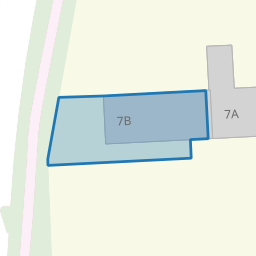 Perceel KRD00-E-6471