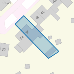 Perceel KRD00-E-6473