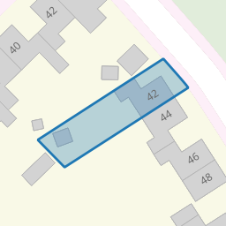 Perceel KRD00-E-6474