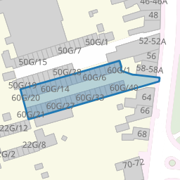 Perceel KRD00-E-6475