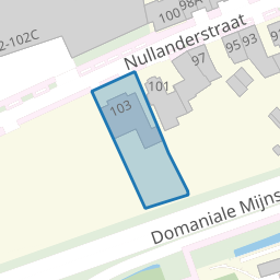 Perceel KRD00-E-6477