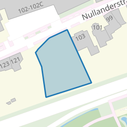 Perceel KRD00-E-6478