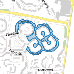 Perceel KRD00-E-6480