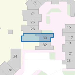 Perceel KRD00-E-6482