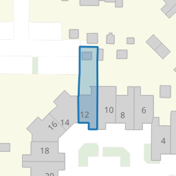 Perceel KRD00-E-6486