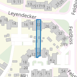 Perceel KRD00-E-6487