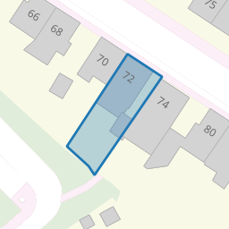 Perceel KRD00-E-6489