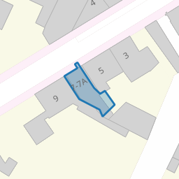 Perceel KRD00-E-6491