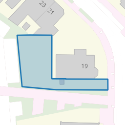 Perceel KRD00-E-6493