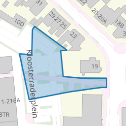 Perceel KRD00-E-6494