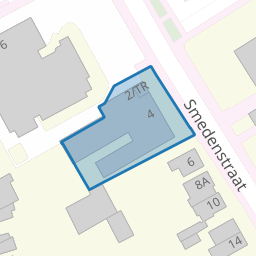 Perceel KRD00-E-6495