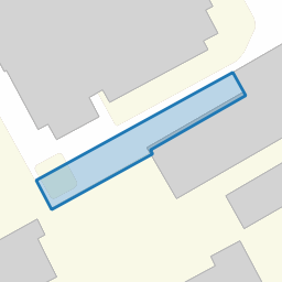 Perceel KRD00-E-6496