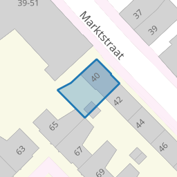 Perceel KRD00-E-6497