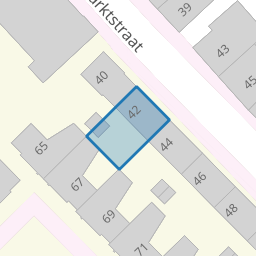 Perceel KRD00-E-6498