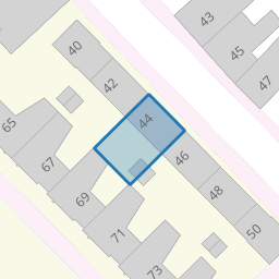 Perceel KRD00-E-6499