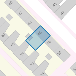 Perceel KRD00-E-6500