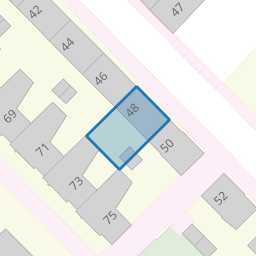 Perceel KRD00-E-6501