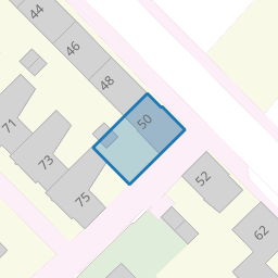 Perceel KRD00-E-6502