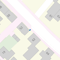 Perceel KRD00-E-6505