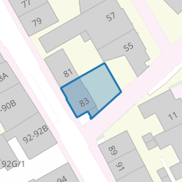 Perceel KRD00-E-6508