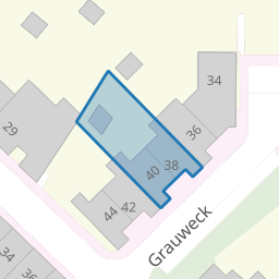 Perceel KRD00-E-6513