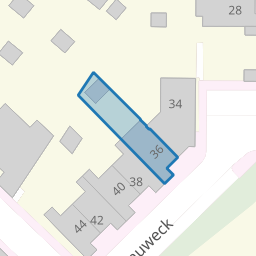 Perceel KRD00-E-6514