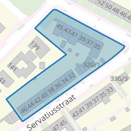 Perceel KRD00-E-6518