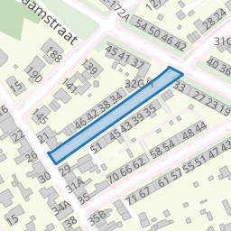 Perceel KRD00-E-6519