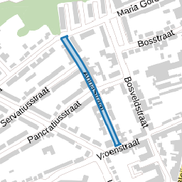 Perceel KRD00-E-6521