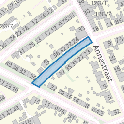 Perceel KRD00-E-6522