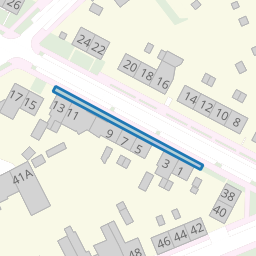 Perceel KRD00-E-6525