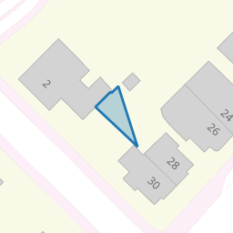 Perceel KRD00-E-6527