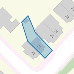 Perceel KRD00-E-6528