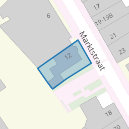 Perceel KRD00-E-6529