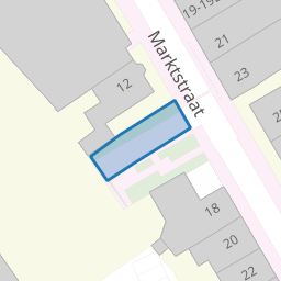 Perceel KRD00-E-6530