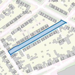 Perceel KRD00-E-6534